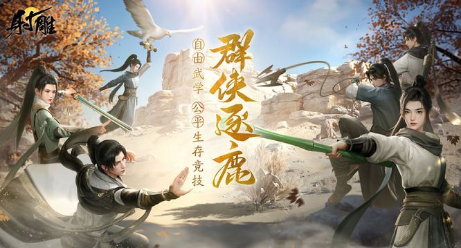 图片4.jpg