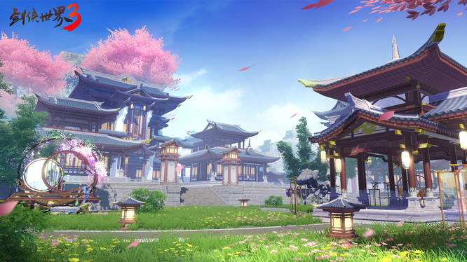 图2.jpg