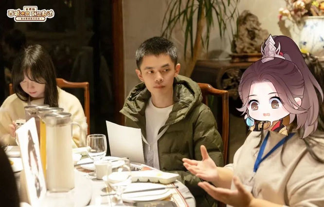 图片10.JPG