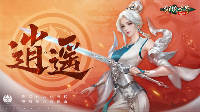 图1.jpg