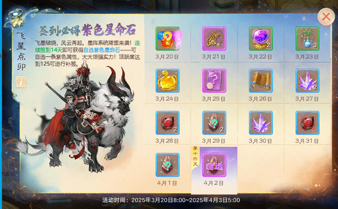 图片5.jpg