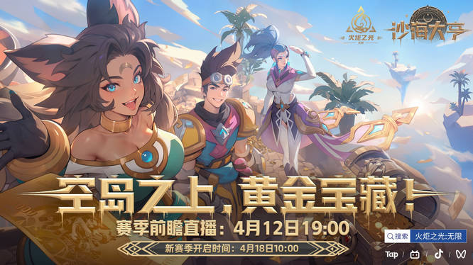 图2.jpg