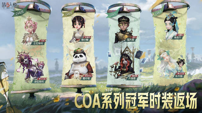 图12.jpg