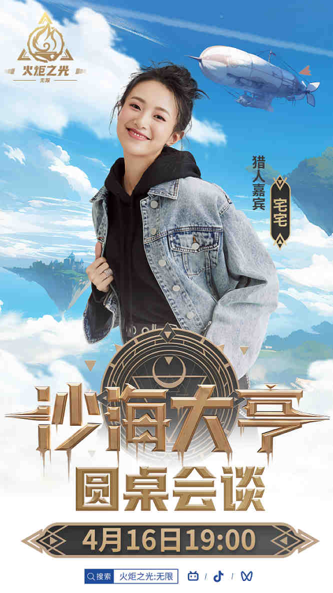 图3.jpg