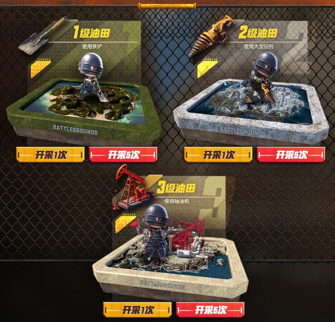 图片5.jpg