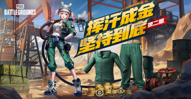 图片1.jpg