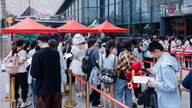 图6.jpg