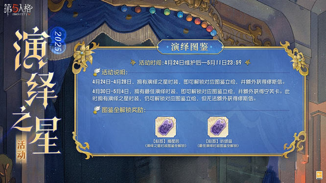 图6.jpg