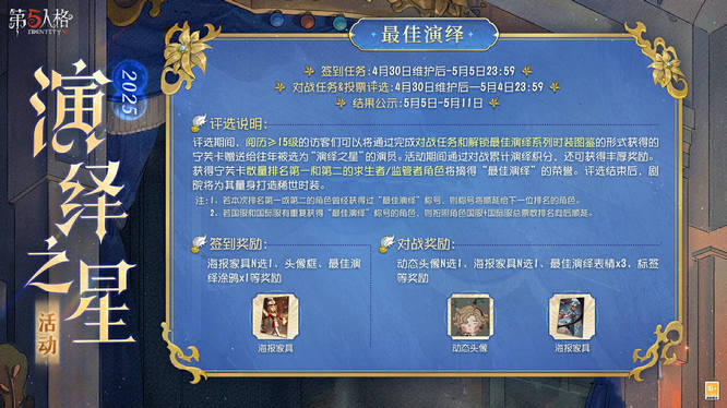 图3.jpg