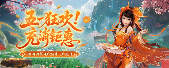 图10.jpg
