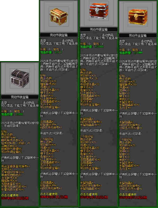 图7.jpg