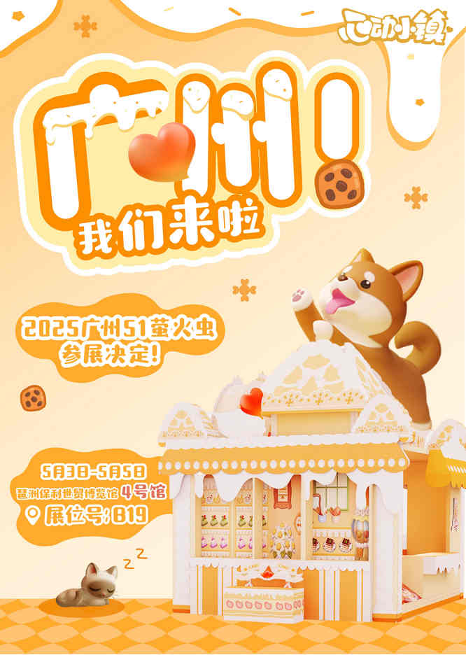图2.jpg