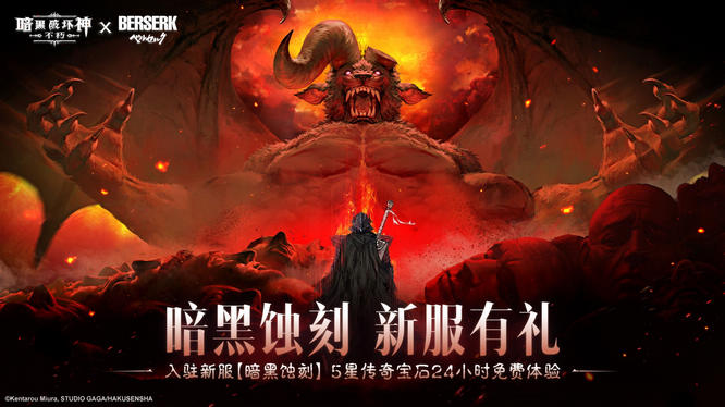 图7.jpg