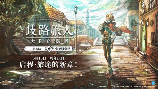 图片28.jpg