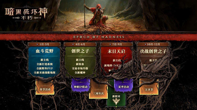图片18.jpg