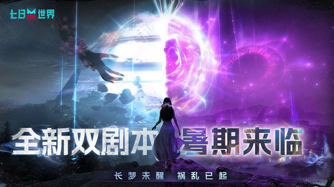 图片17.jpg