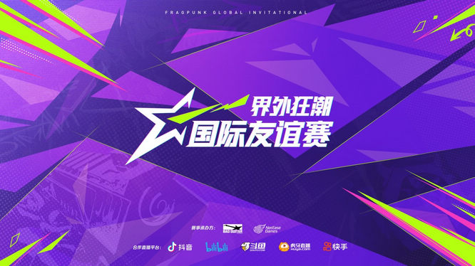 图片16.jpg