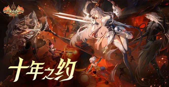 图片14.jpg