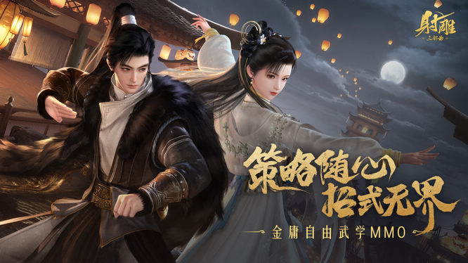 图片13.jpg