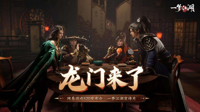 图片12.jpg