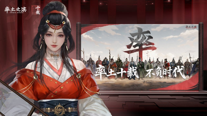 图片11.jpg