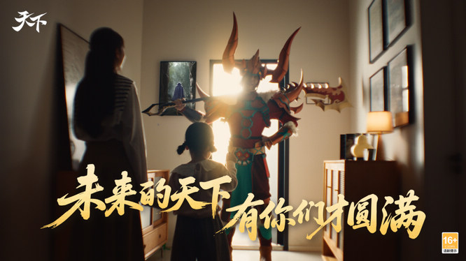 图片10.jpg