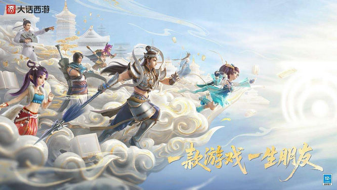 图片7.jpg