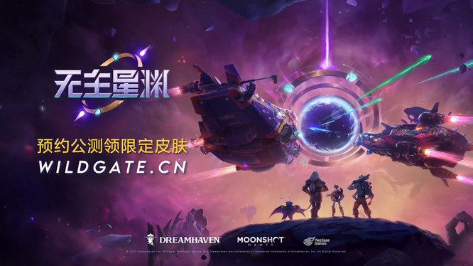 图片4.jpg