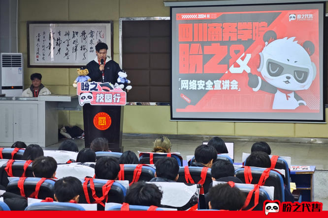 图片7.jpg