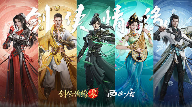 图6.jpg