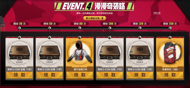 图片10.jpg