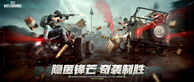 图片6.jpg