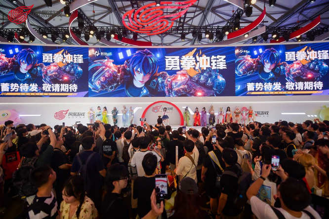 图6.jpg