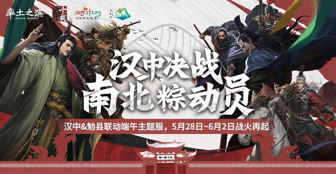 图片7.jpg