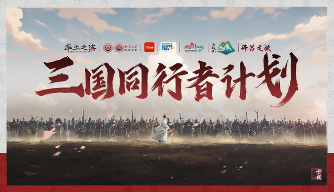 图片6.jpg