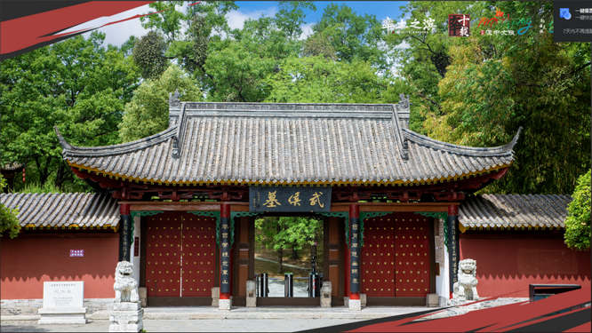 图片4.jpg