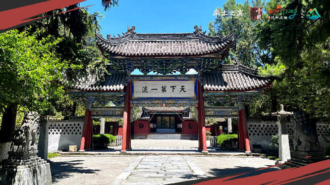 图片3.jpg