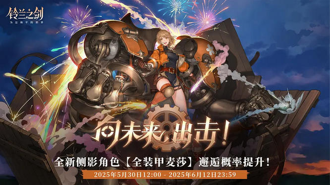 图2.jpg