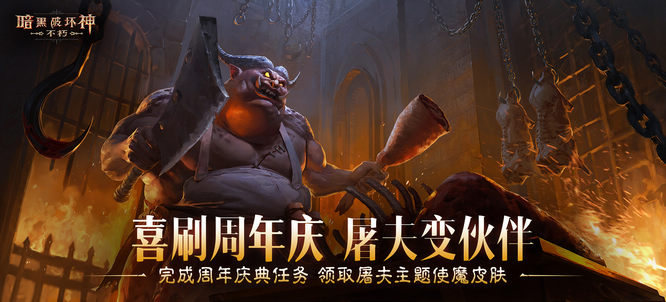 图3.jpg