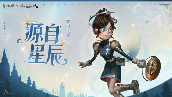 图15.jpg