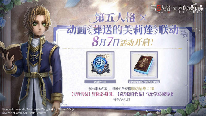 图14.jpg