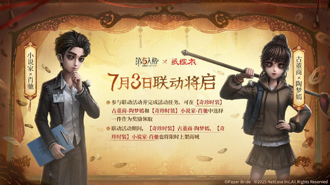 图13.jpg