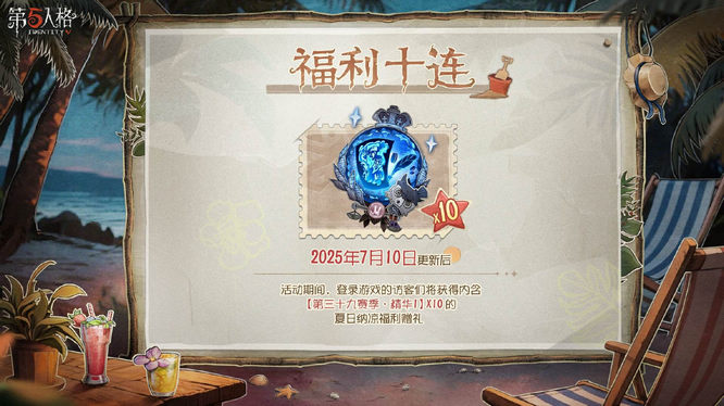 图11.jpg