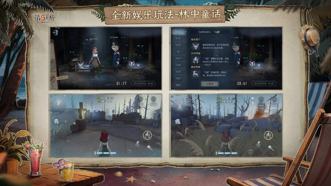 图7.jpg