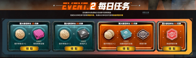 图片7.jpg