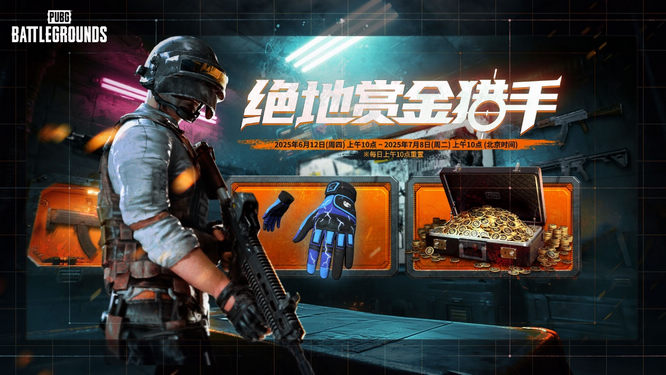图片5.jpg
