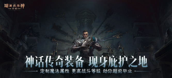 图6.jpg
