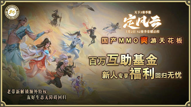 图7.jpg