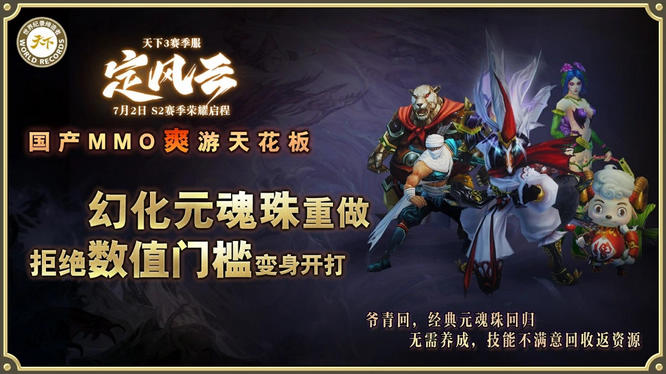 图6.jpg
