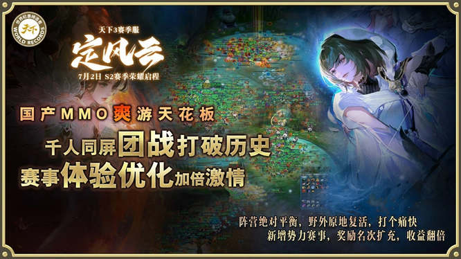 图5.jpg